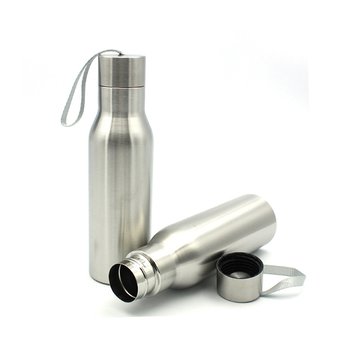 廣告杯600ml環保杯H-運動環保水壺-可客製化印刷企業LOGO_1